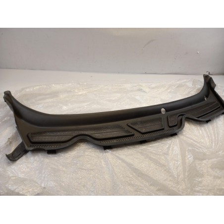 Pièce pour FORD - Windscreen Cowling 1879212