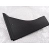 Pièce pour FORD - Pillar Trim 1881701