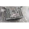 Pièce pour FORD - CD Changer 1882766