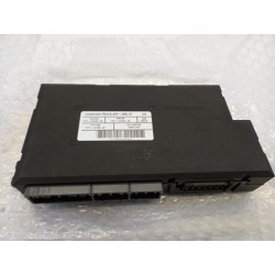 Pièce pour FORD - Control Unit 1883193