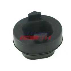 SUSPENSION, RADIATEUR POUR FIAT DOBLO 00