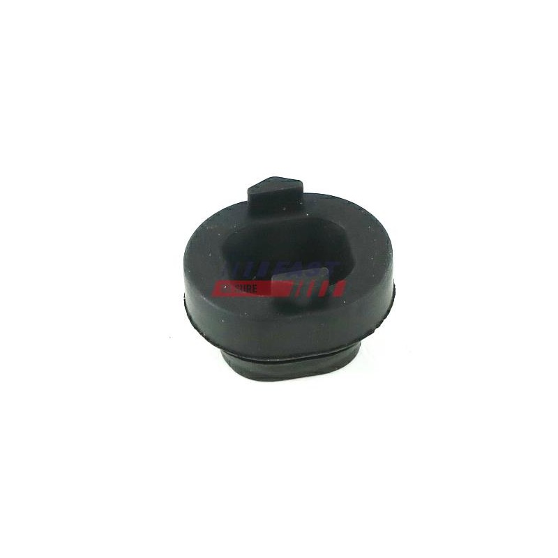 SUSPENSION, RADIATEUR POUR FIAT DOBLO 00