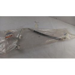 Pièce pour FORD - Pressure Line, Air Conditioning 1883505