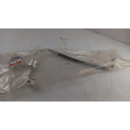 Pièce pour FORD - Pressure Line, Air Conditioning 1883505