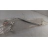 Pièce pour FORD - Pressure Line, Air Conditioning 1883505