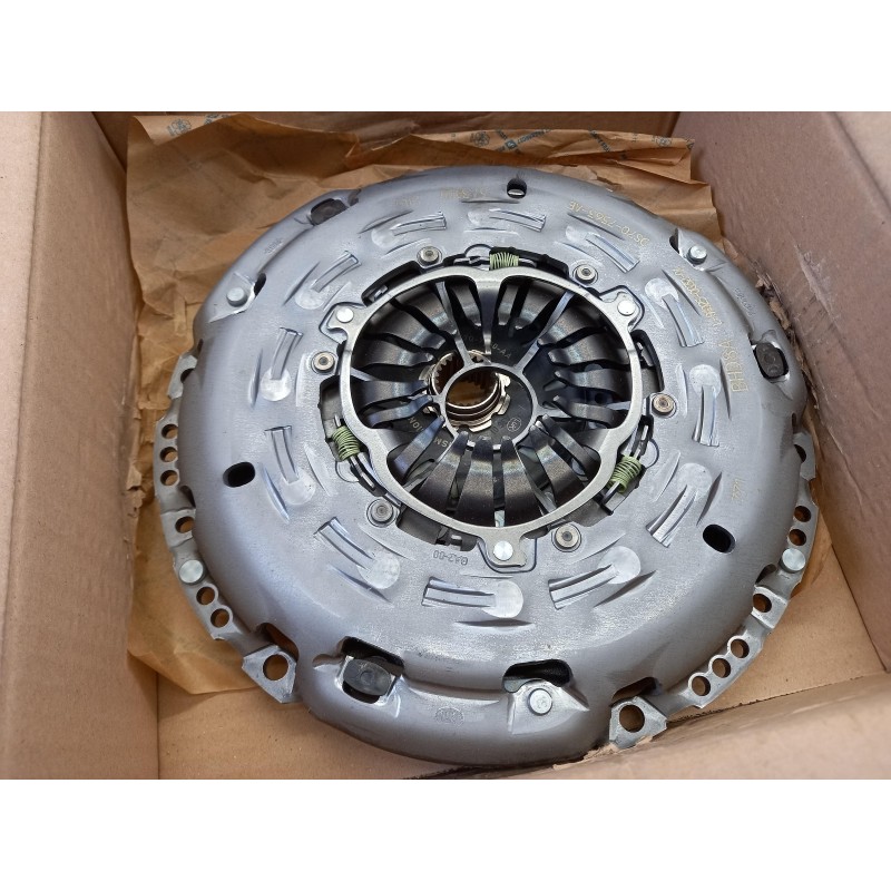 Pièce pour FORD - Clutch Kit 1883548