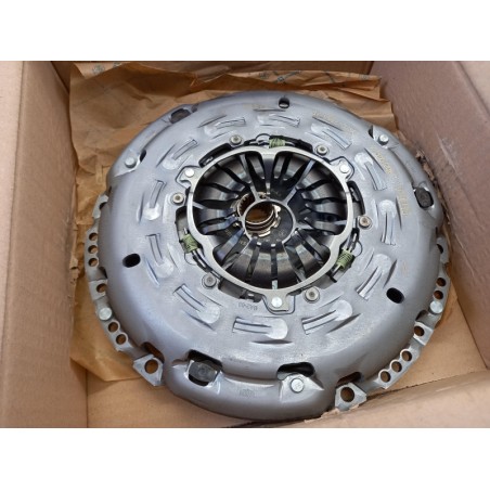 Pièce pour FORD - Clutch Kit 1883548