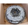 Pièce pour FORD - Clutch Kit 1883548