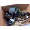 Pièce pour FORD - Electric Kit, Towbar 1884617