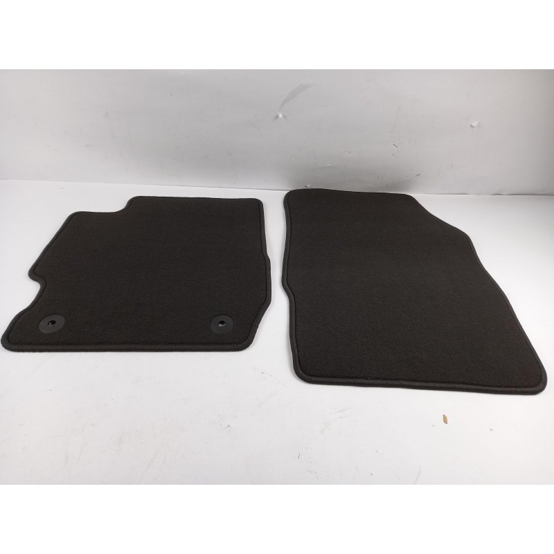 Pièce pour FORD - Floor Mat Set 1886058