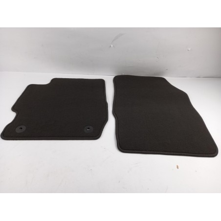 Pièce pour FORD - Floor Mat Set 1886058