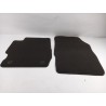Pièce pour FORD - Floor Mat Set 1886058