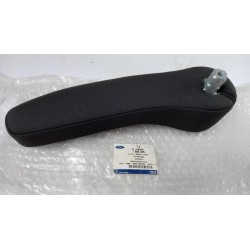 Pièce pour FORD - Armrest 1886235