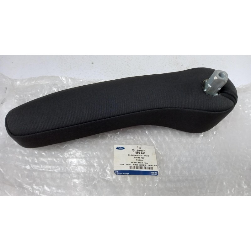 Pièce pour FORD - Armrest 1886235