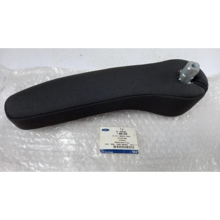 Pièce pour FORD - Armrest 1886235