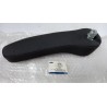 Pièce pour FORD - Armrest 1886235