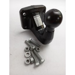 Pièce pour FORD - Towing Eye 1887629