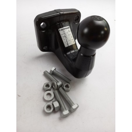 Pièce pour FORD - Towing Eye 1887629