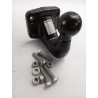 Pièce pour FORD - Towing Eye 1887629