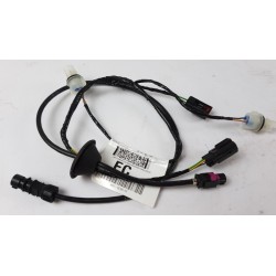 Pièce pour FORD - Cable Harness 1888649