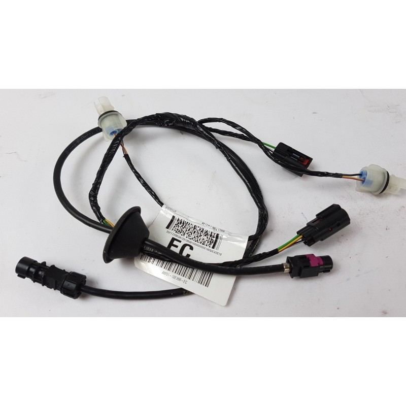 Pièce pour FORD - Cable Harness 1888649