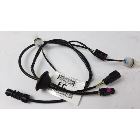 Pièce pour FORD - Cable Harness 1888649