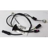 Pièce pour FORD - Cable Harness 1888649