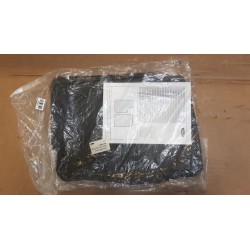 Pièce pour FORD - Floor Mat Set 1890126