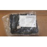 Pièce pour FORD - Floor Mat Set 1890126