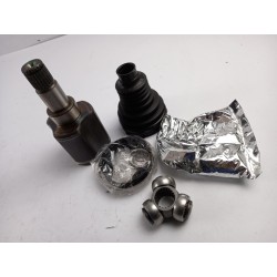 Pièce pour FORD - Joint Kit, Drive Shaft 1890176