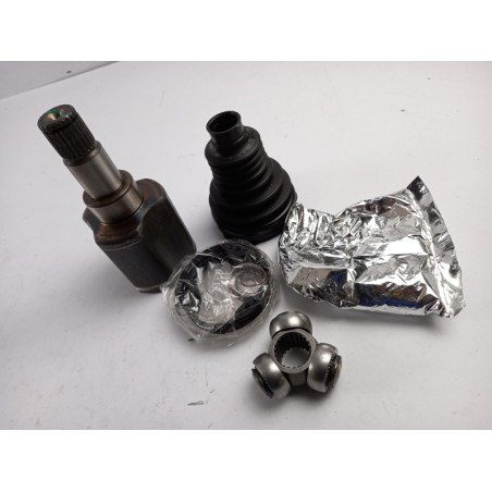 Pièce pour FORD - Joint Kit, Drive Shaft 1890176