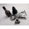 Pièce pour FORD - Joint Kit, Drive Shaft 1890176