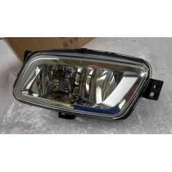 Pièce pour FORD - Fog Light 1890722