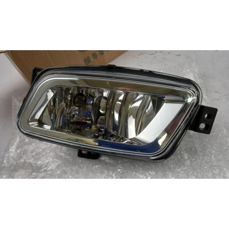 Pièce pour FORD - Fog Light 1890722