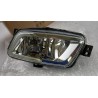 Pièce pour FORD - Fog Light 1890722