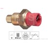 SONDE DE TEMPÉRATURE, LIQUIDE DE REFROIDISSEMENT POUR FIAT UNO 83