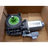 Pièce pour FORD - Electric Motor, Window Lift 1891603