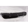 Pièce pour FORD - Trim/Protective Strip, Bumper 1893393