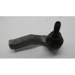 Pièce pour FORD - Tie Rod End 1894033