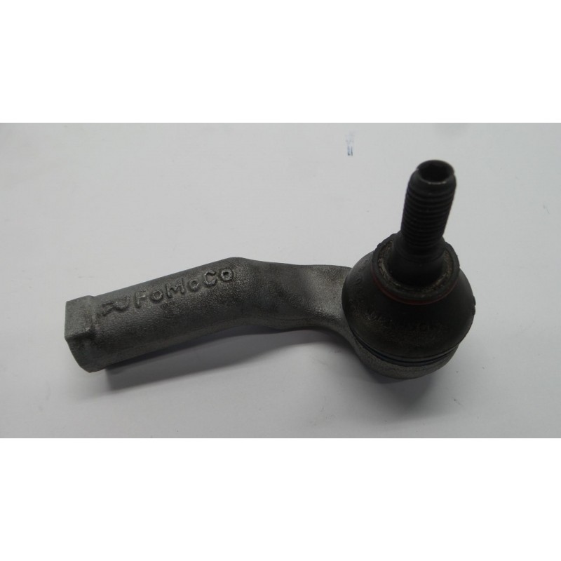 Pièce pour FORD - Tie Rod End 1894033