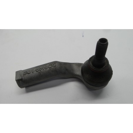 Pièce pour FORD - Tie Rod End 1894033