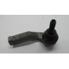 Pièce pour FORD - Tie Rod End 1894033