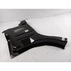 Pièce pour FORD - Side Reinforcement 1894594
