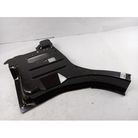 Pièce pour FORD - Side Reinforcement 1894594