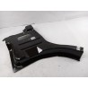 Pièce pour FORD - Side Reinforcement 1894594