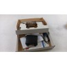 Pièce pour FORD - Connection Kit, Multimedia 1895515
