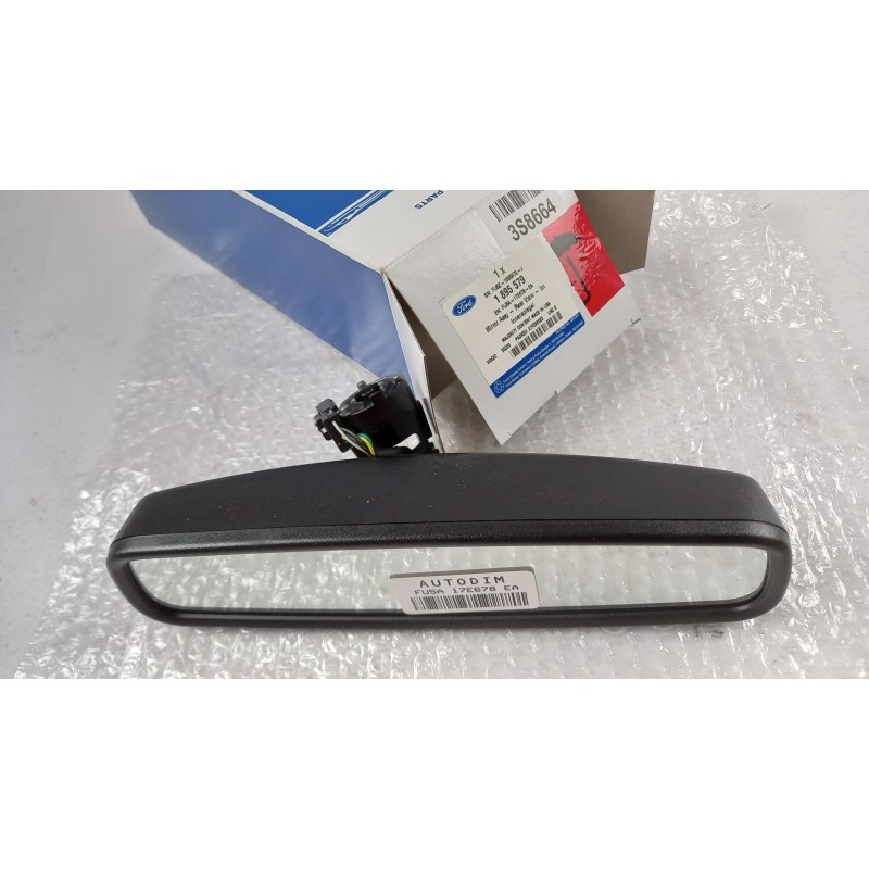Pièce pour FORD - Interior Mirror 1895579