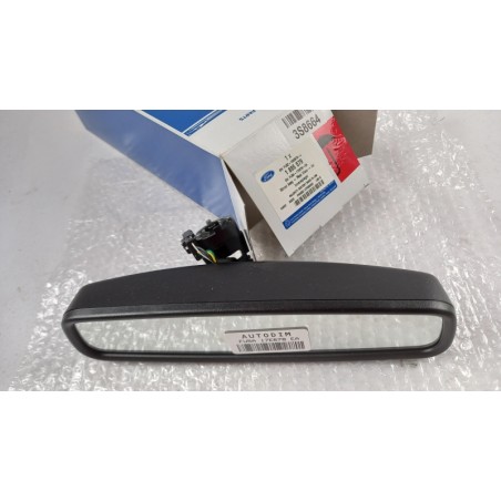 Pièce pour FORD - Interior Mirror 1895579