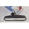 Pièce pour FORD - Interior Mirror 1895579