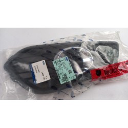 Pièce pour FORD - Cover, Fog Light 1897120